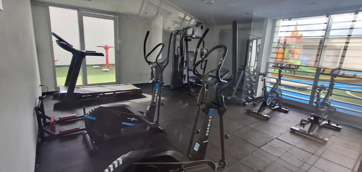 WhatsApp_Image_2025-11-20_at_2.43.08_PM