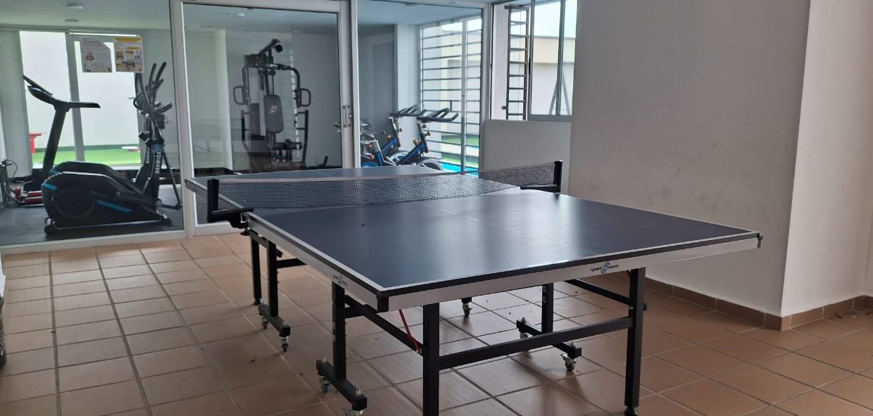 WhatsApp_Image_2025-11-20_at_2.43.08_PM_1