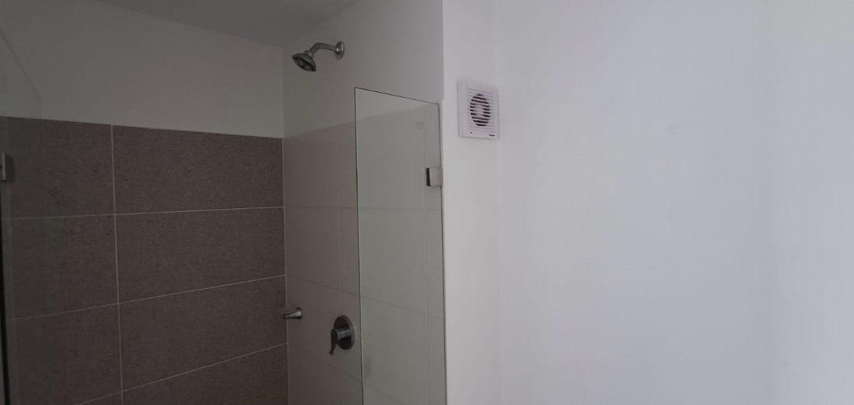 WhatsApp_Image_2025-11-20_at_2.43.08_PM_2