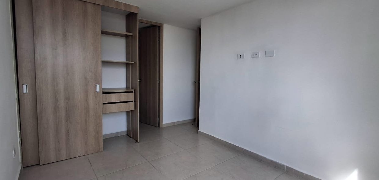 WhatsApp_Image_2025-11-20_at_2.43.08_PM_4