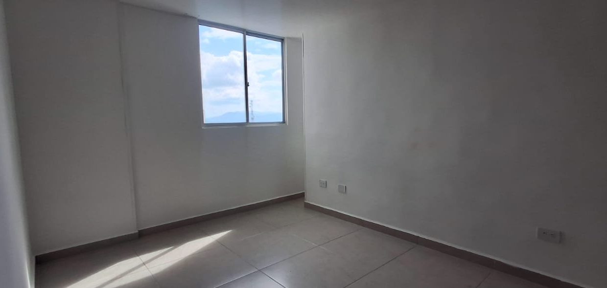 WhatsApp_Image_2025-11-20_at_2.43.08_PM_5