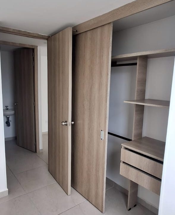 WhatsApp_Image_2025-11-20_at_2.43.08_PM_6