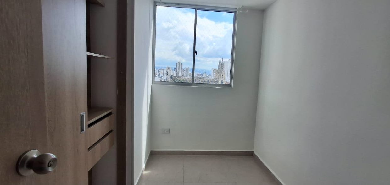 WhatsApp_Image_2025-11-20_at_2.43.08_PM_7