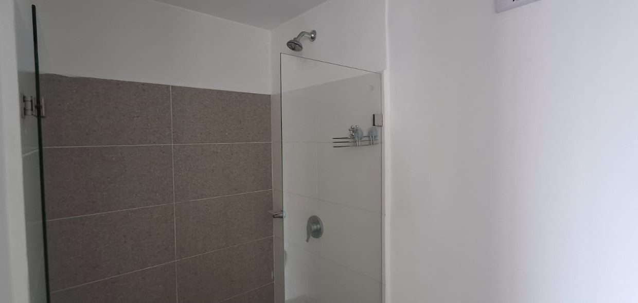 WhatsApp_Image_2025-11-20_at_2.43.09_PM