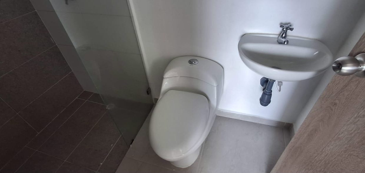 WhatsApp_Image_2025-11-20_at_2.43.09_PM_1