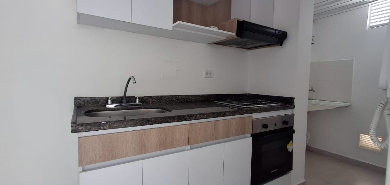 WhatsApp_Image_2025-11-20_at_2.43.09_PM_2