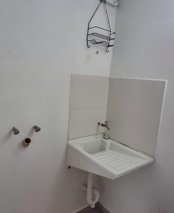 WhatsApp_Image_2025-11-20_at_2.43.09_PM_3