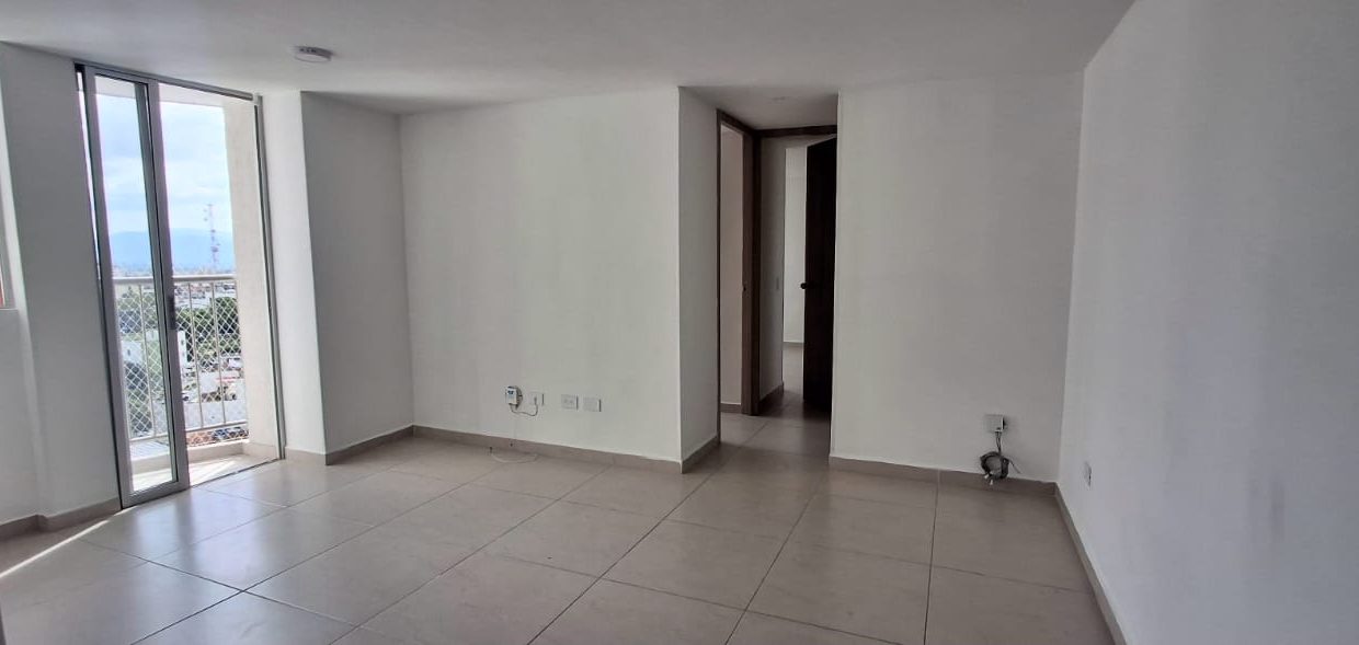 WhatsApp_Image_2025-11-20_at_2.43.09_PM_5