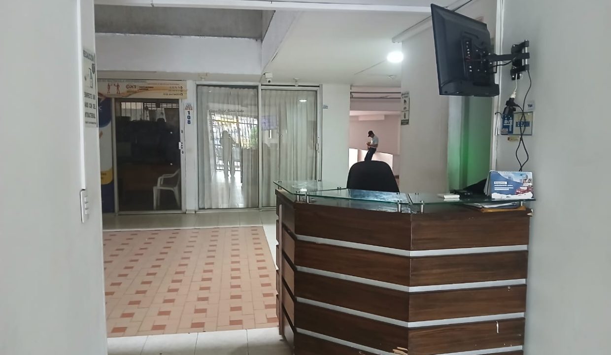 WhatsApp_Image_2025-11-24_at_10.47.30_2