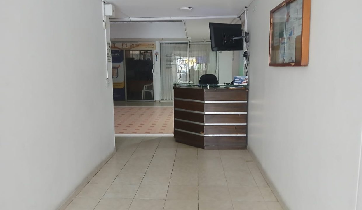 WhatsApp_Image_2025-11-24_at_10.47.31_1