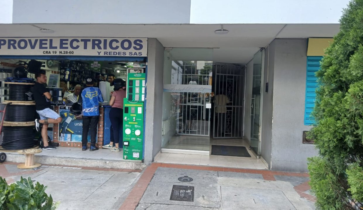 WhatsApp_Image_2025-11-24_at_10.47.31_3