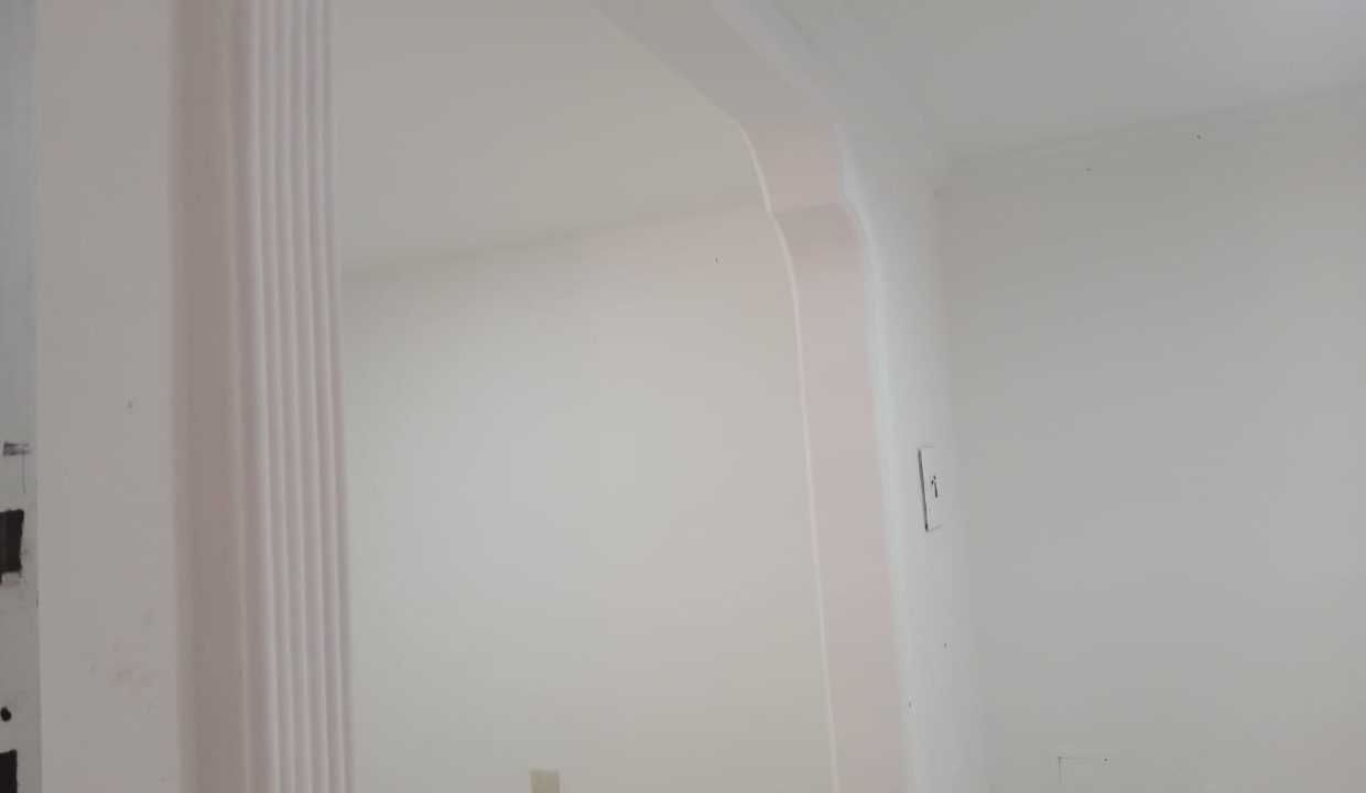 WhatsApp_Image_2025-11-24_at_10.47.32_2