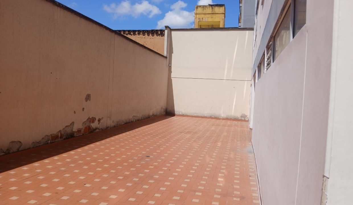 WhatsApp_Image_2025-11-24_at_10.47.32_5