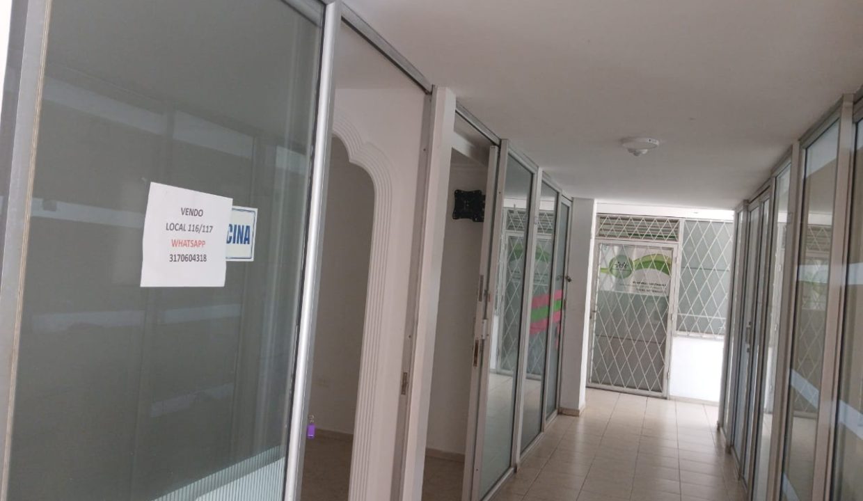 WhatsApp_Image_2025-11-24_at_10.47.32_6