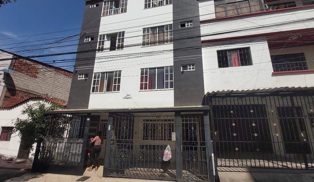 011c0370-327e-4fc8-9c45-ecf24ee7b252