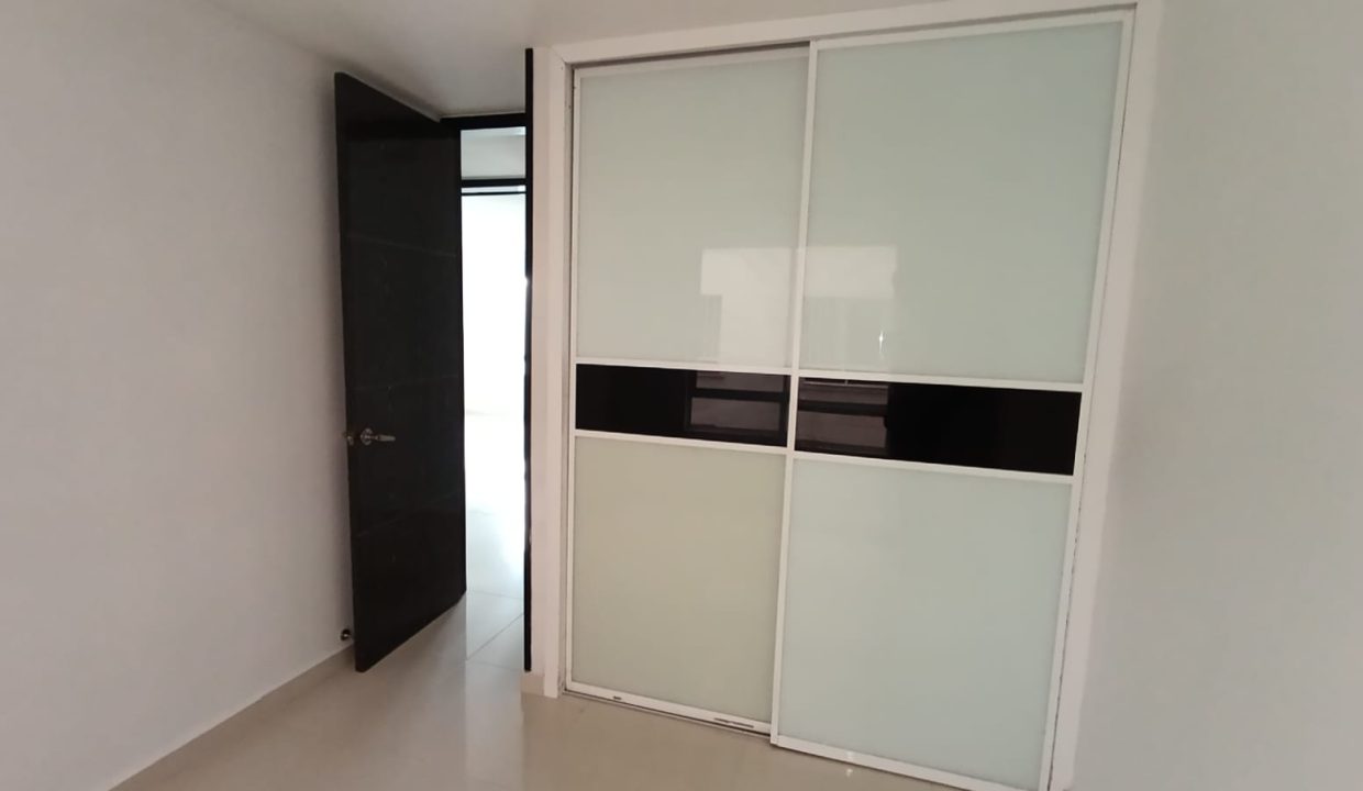 061beff5-16ff-47a8-aa69-c82548c1b97d