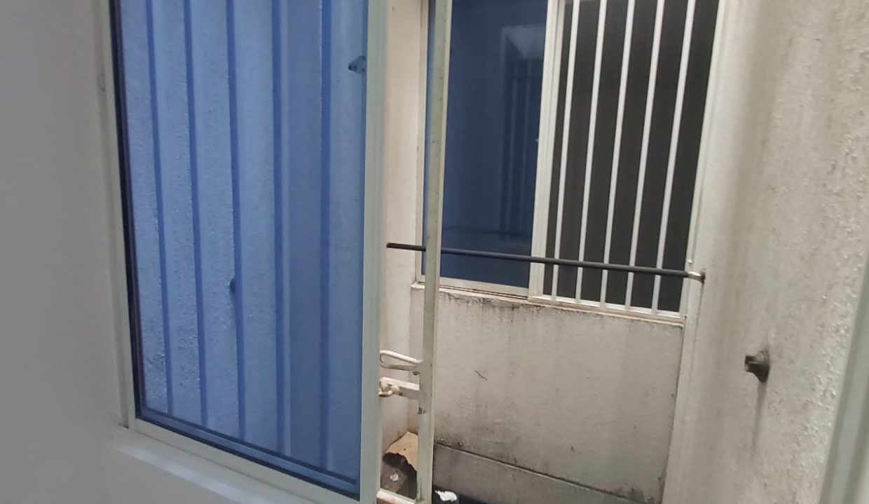 0ae3a26f-061c-4bee-badf-c5cd59710b76