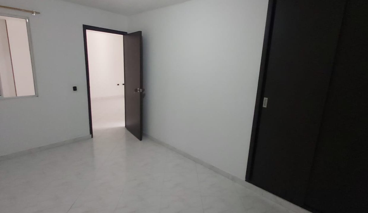 1c2e38c2-8841-426a-93a5-807e1bf7de61