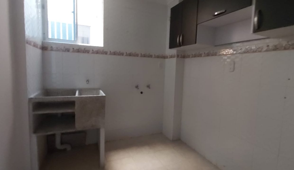 1c9441a3-c0e4-4cb4-843f-1f0a034b6e5c