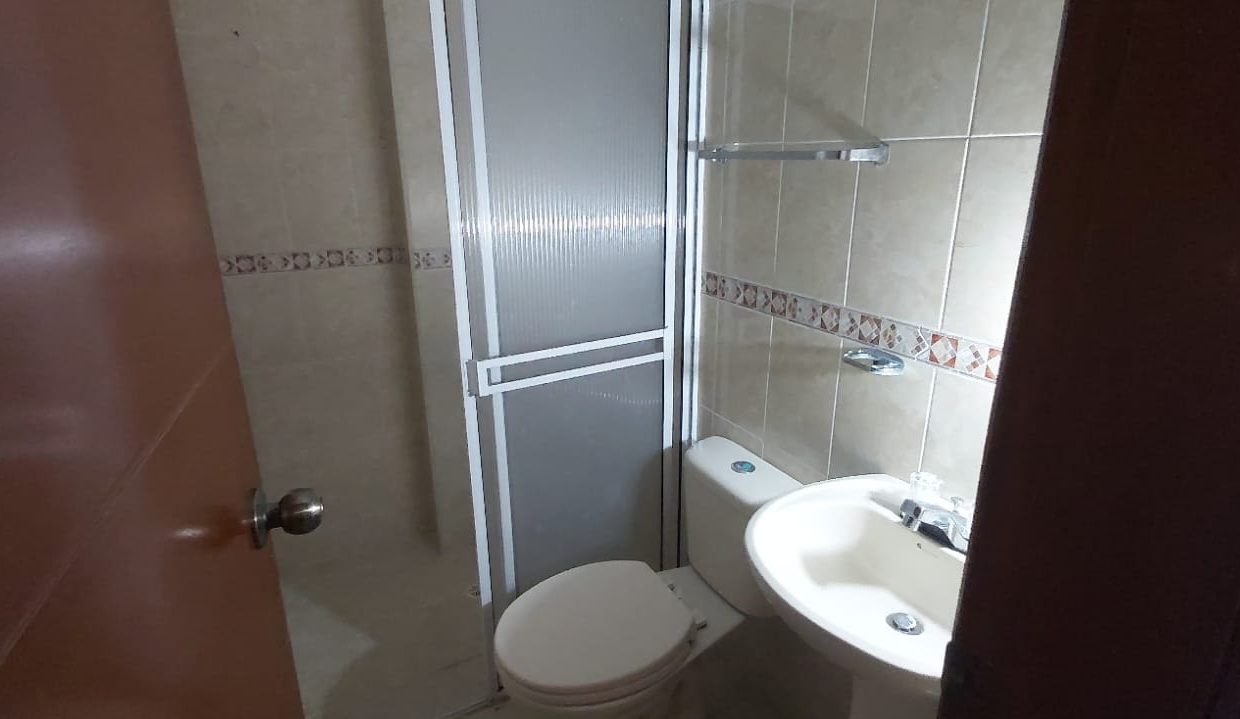 1e3cdd1a-7497-450c-80fd-d63788d35739