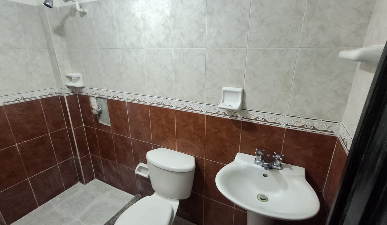 1f497be6-b23b-417e-a4fa-c3f7112b6385