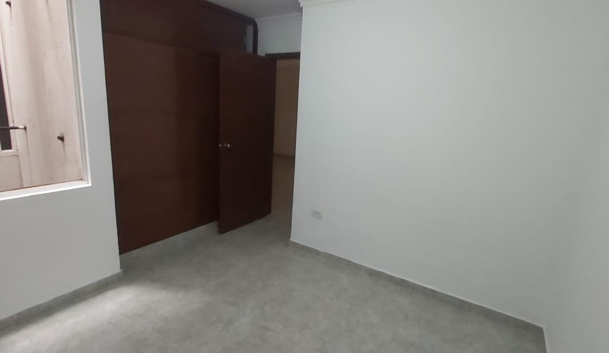 1fb93d75-c07f-4b4c-ba96-d05934a571f2