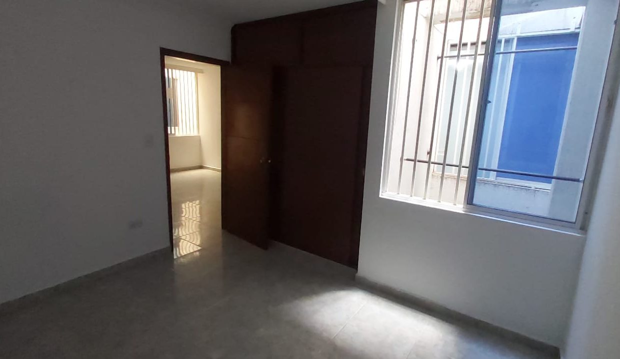 220d40d1-a557-4812-a07a-5667e494b1bd