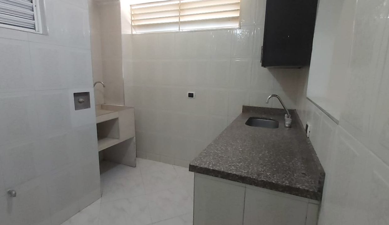 34598c8b-c44d-4cfb-93ea-ac8ec4c728e6