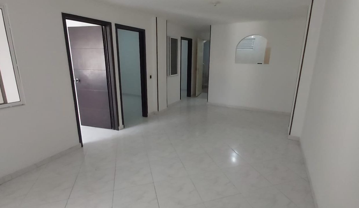 48bc0cc0-421d-4cb6-93aa-73e03463fea6