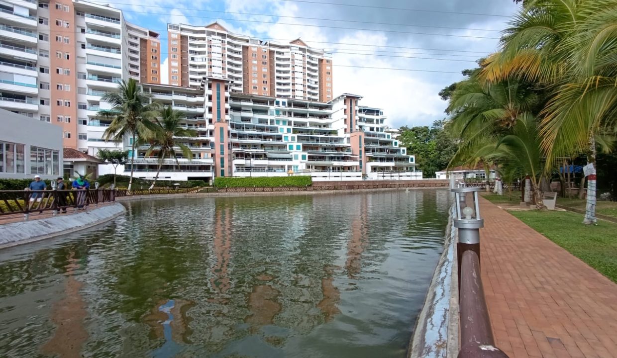 4a4f013e-1588-4211-a1b9-913dcc96d7fb