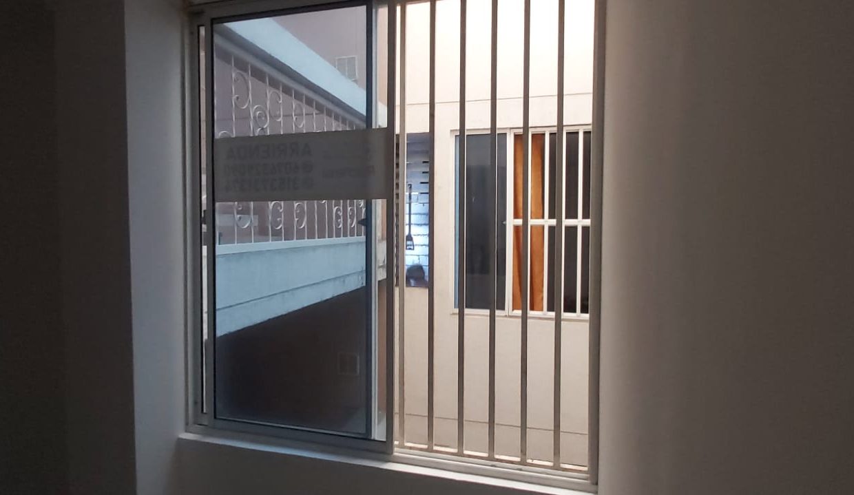 5a8a186c-91ca-49ea-bbc4-b3d6e60d8dfc