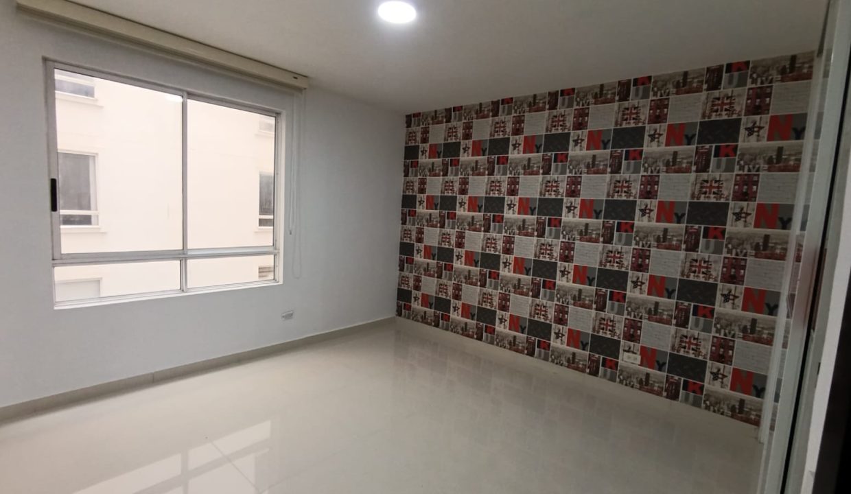 645bba15-4223-4c46-93d8-31c48b1ba959