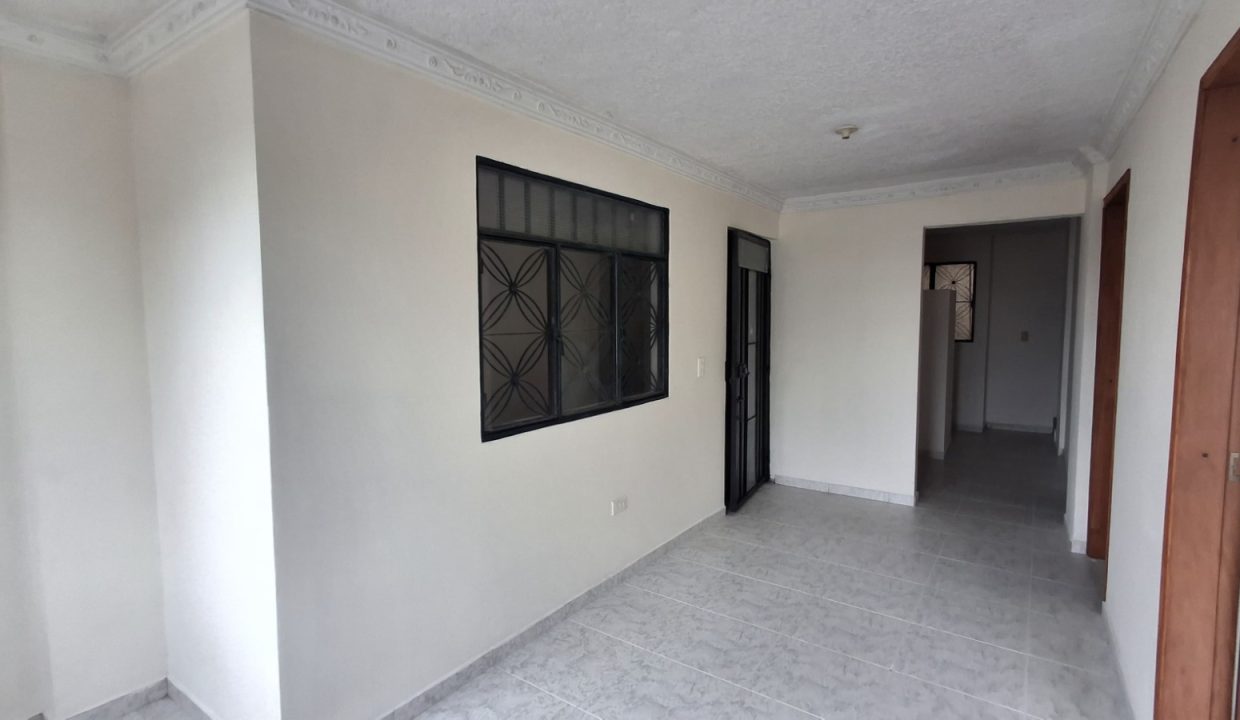 647695aa-9a83-4875-b2ac-864896409ea5