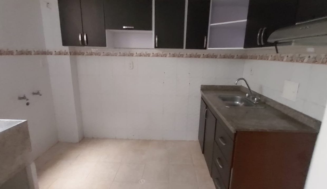 67808dc0-1b67-4020-ac49-2ceac959d668