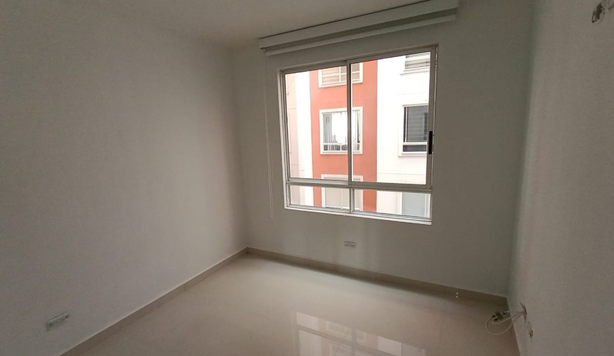 69687a8d-cc53-4872-8da3-03a63ce98ea0