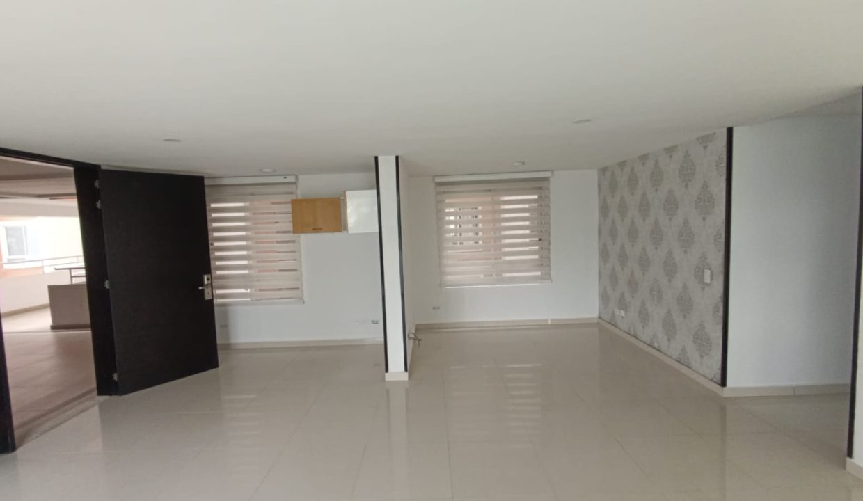 6a7f9d3a-1e66-437c-b04c-bfb21138582c