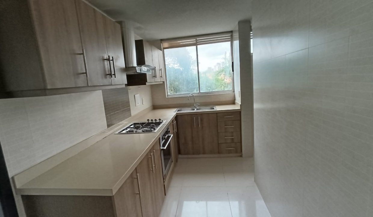 7087a895-4d9a-444f-a57e-f2b585c1fa19