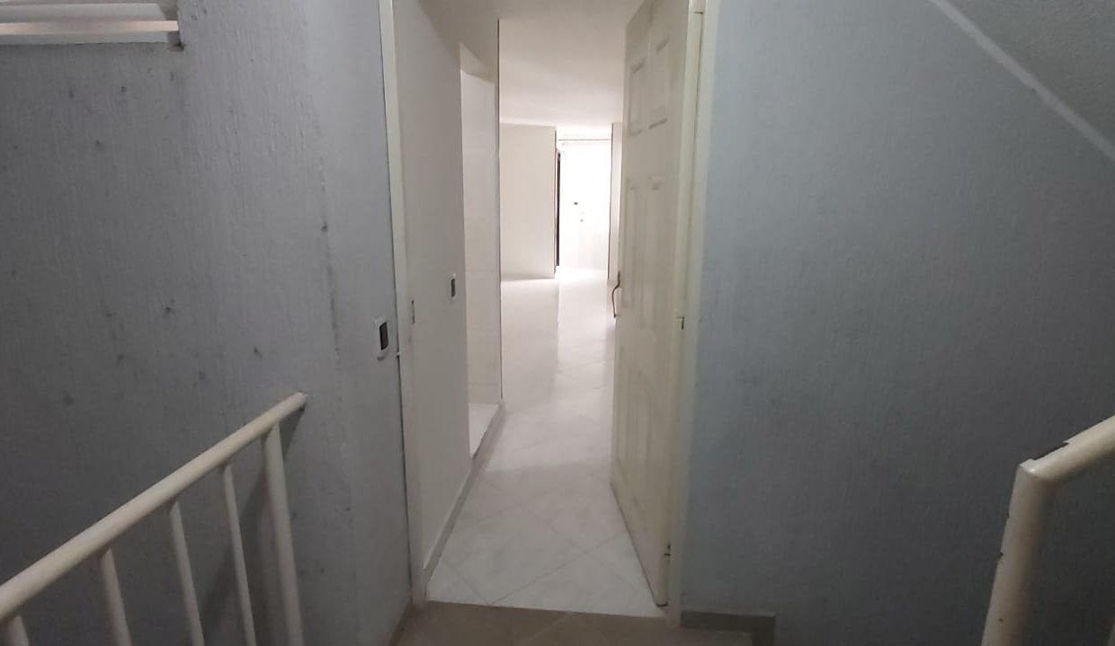 828014ac-f138-43f2-a238-7feeb217b683