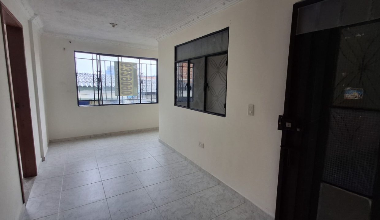 835fbbed-7562-4f70-b9f9-0c7ad69ceafb