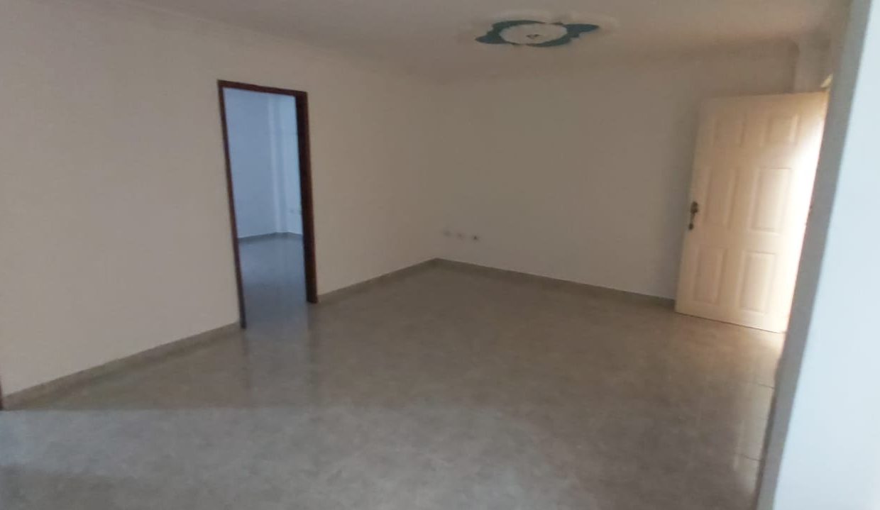 8776257c-ba98-4202-8435-cbca82b61d25