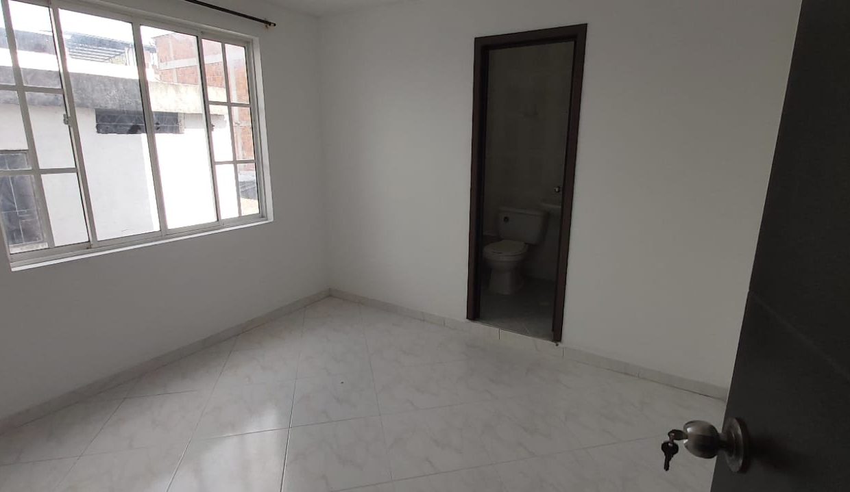 88b9e9ac-48ab-45bb-a1d6-3397e84945d4