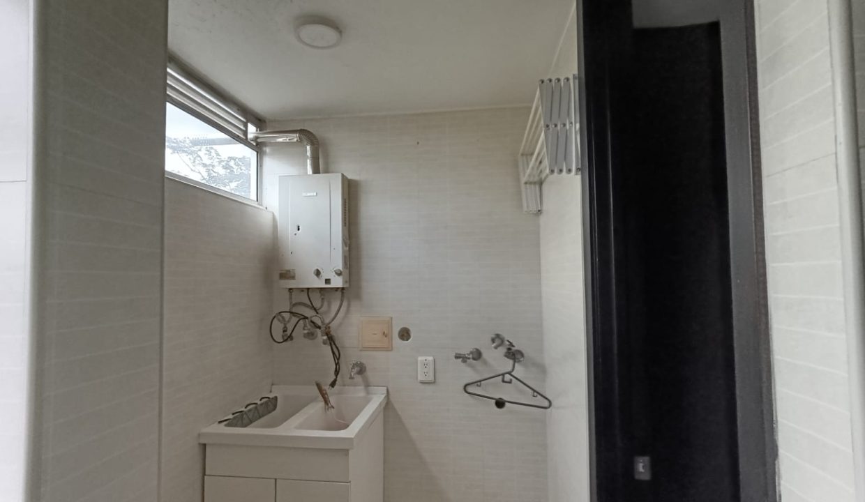 92efcf22-4461-4b2c-a2f4-9150569ff76a