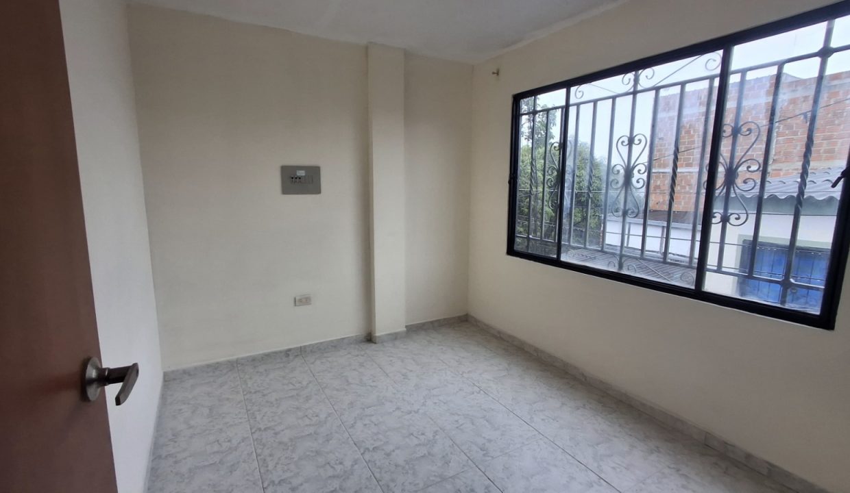 97f2f091-c8b6-4a59-8159-f75dc74c2365