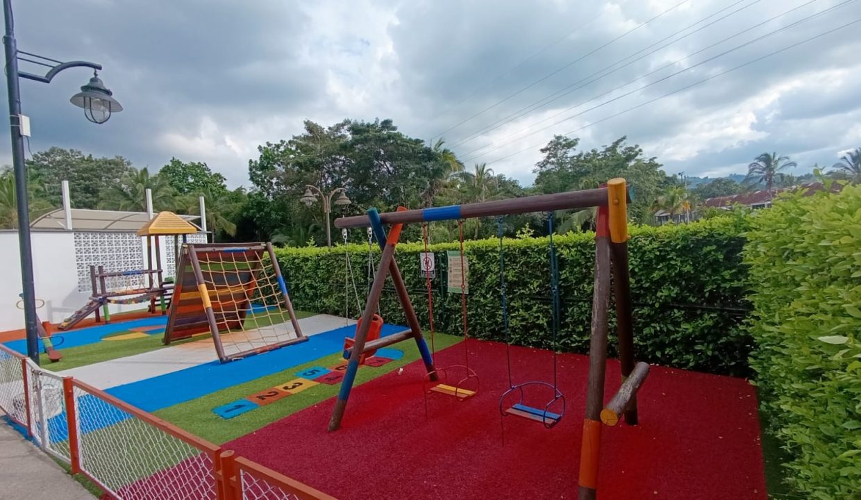 9fa631d6-a583-4450-bae5-dd4d77751470