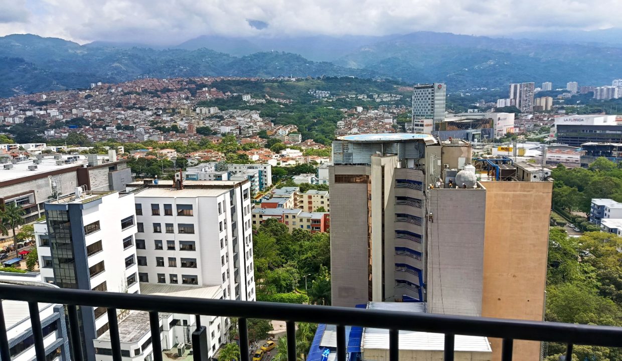 WhatsApp Image 2025-11-28 at 4.25.45 PM(6)