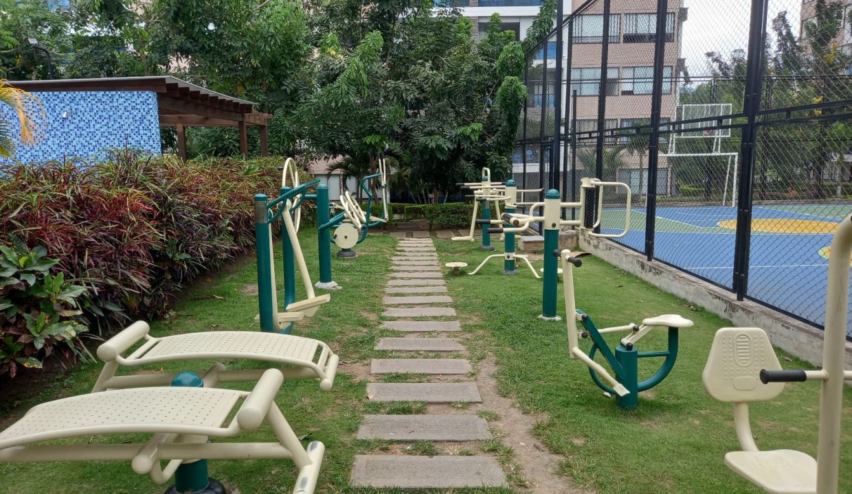 WhatsApp Image 2025-12-02 at 2.30.44 PM