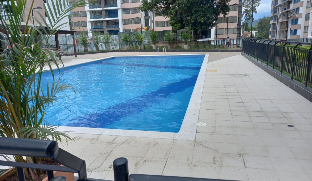 WhatsApp Image 2025-12-02 at 2.30.44 PM(1)