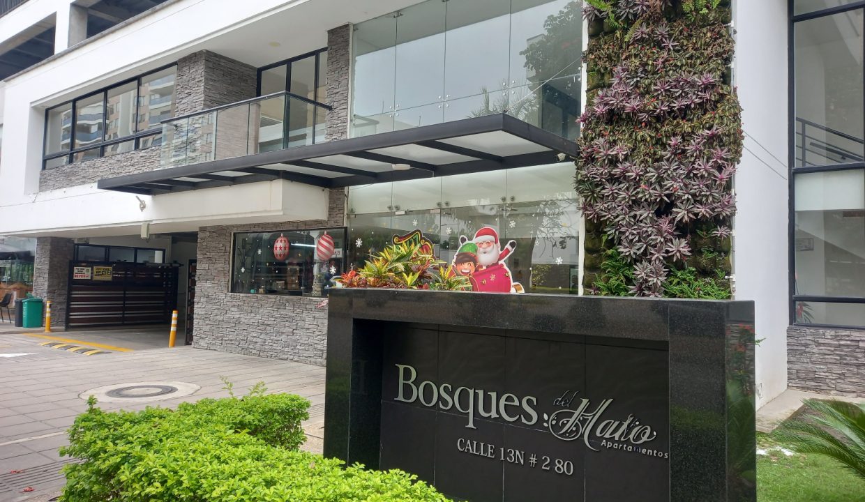 WhatsApp Image 2025-12-02 at 2.30.44 PM(2)