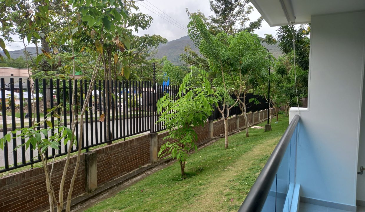 WhatsApp Image 2025-12-02 at 2.30.44 PM(3)