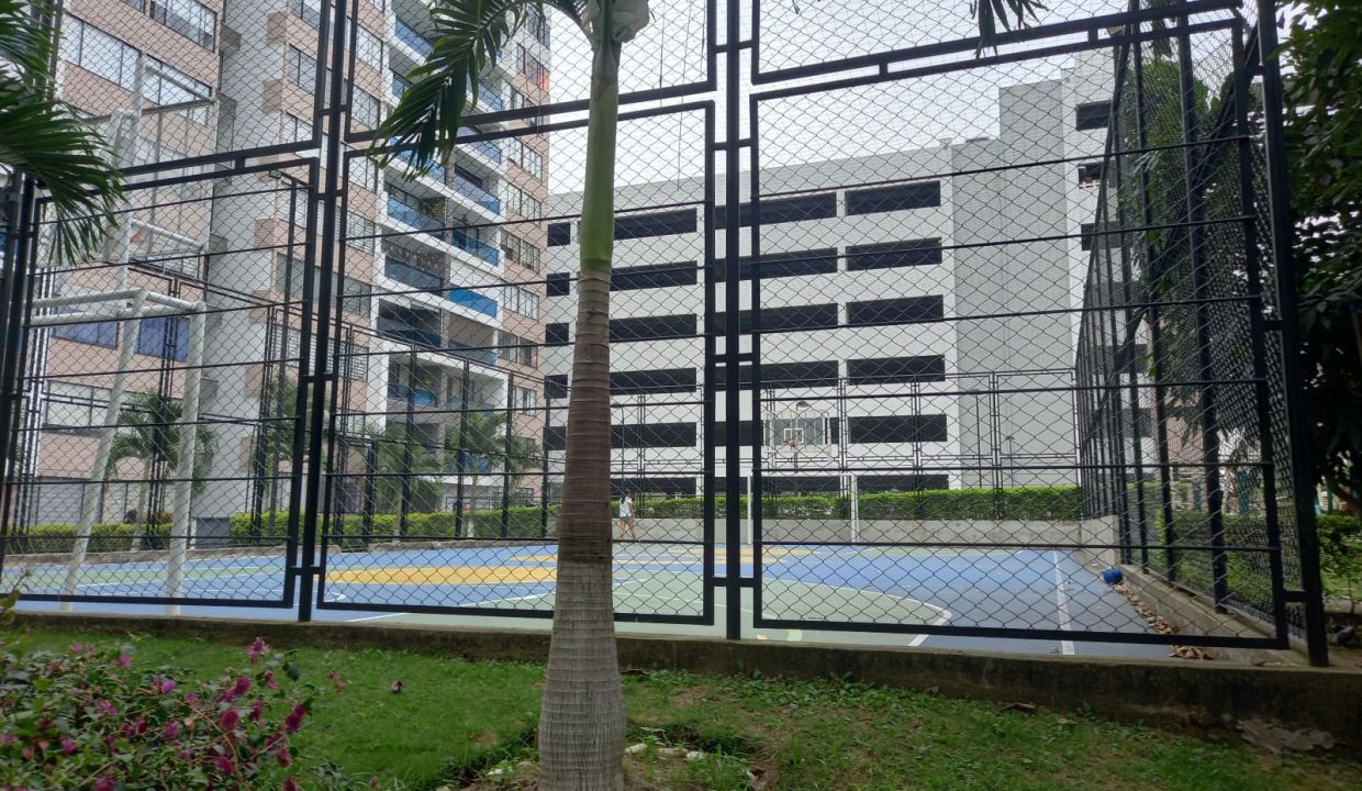 WhatsApp Image 2025-12-02 at 2.30.44 PM(4)